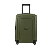 Samsonite S Cure Spinner 55/20 Olive