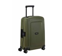 Samsonite S Cure Spinner 55/20 Olive