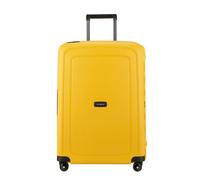 Samsonite S Cure Spinner 69/25 Citrus