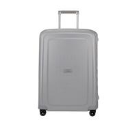 Samsonite S Cure Spinner 69/25 silver