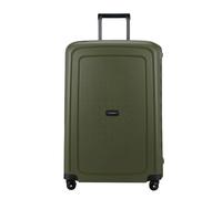 Samsonite S Cure Spinner 75/28 Olive