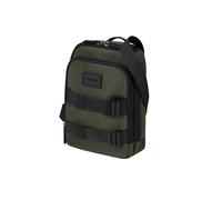 Samsonite Sackmod Tablet Crossover 7,9 Zoll 146458 foliage green
