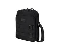 Samsonite Sackmod Tablet Crossover M 9,7 Zoll 146461 black