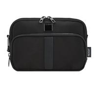 Samsonite Sacksquare Travel Cutch 146478 black