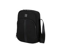 Samsonite Sacksquare Tablet Crossover M 9,7 Zoll 146475 black