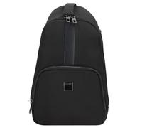 Samsonite Sacksquare Slingbag M 146476 black