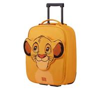 Samsonite Sammies Disney Trolley mit 2 Rollen 45cm Simba