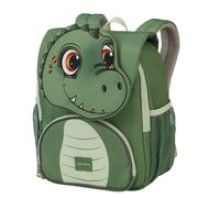 Samsonite Sammies Kinderrucksack S 32 cm grün