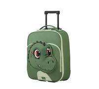 Samsonite Sammies Handgepäck Upright 45 cm dino rex