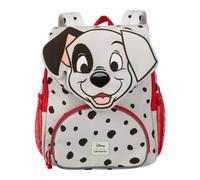 Samsonite Sammies Disney Backpack Disney S Patch