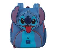 Samsonite Sammies Disney Backpack Disney S Stitch