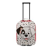Samsonite Sammies Disney Handgepäck Upright 45 cm patch
