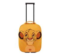 Samsonite Sammies Disney Handgepäck Upright 45 cm simba