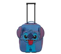 Samsonite Sammies Disney Handgepäck Upright 45 cm stitch