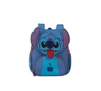 Samsonite Sammies Kinderrucksack S 32 cm blau