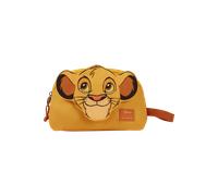 Samsonite Sammies Disney Kleine Tasche Simba