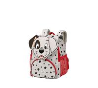 Samsonite Sammies Kinderrucksack S 32 cm weiss