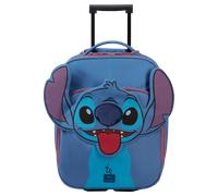 Samsonite Sammies Disney Trolley mit 2 Rollen 45cm Stitch