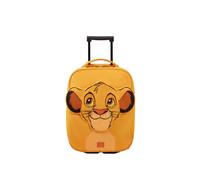 Samsonite Sammies Disney Upright 45 Simba