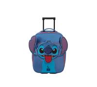 Samsonite Sammies Disney Upright 45 Stitch