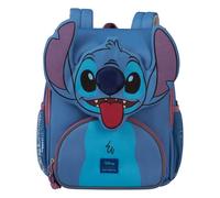 Samsonite Sammies Disney Kinderrucksack Universal Stitch