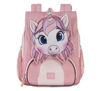 Samsonite Sammies Kinderrucksack Universal Unicorn Tess