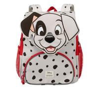 Samsonite Sammies Kinderrucksack S 32 cm weiss