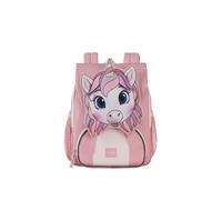 Samsonite Sammies Kinderrucksack Universal Unicorn Tess