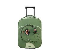 Samsonite Sammies Upright 45 / 16 Dino Rex
