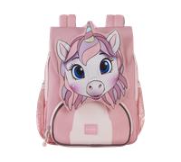 Samsonite Sammies Rucksack Unicorn Tess