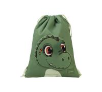 Samsonite Sammies Sporttasche Dino Rex