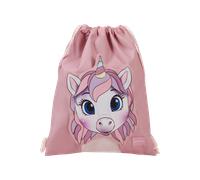 Samsonite Sammies Sporttasche Unicorn Tess
