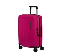 Samsonite - Samsonite 134399 A565 : 50-55 cm - 5400520309044
