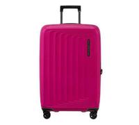 Samsonite - Samsonite 134399 A565 : 50-55 cm - 5400520309044 rosa
