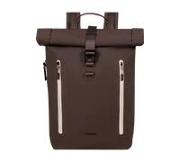 Samsonite - Samsonite 151792 B057 : 15,6 - 5400520422606 braun, 15\