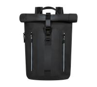 Samsonite Coatify Biz Rucksack 15.6" FOG BLUE PRINT