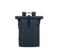 Samsonite - Samsonite 151792 blue : 15,6 - 5400520291722 blau, 15\