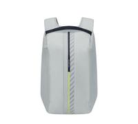 Samsonite - Samsonite 151800 A489 : 15,6 - 5400520280763, 15\