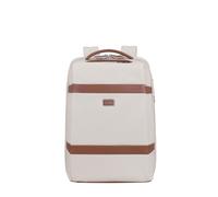 Samsonite Image Biz Rucksack 15.6" IVORY