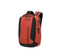 Samsonite Selection Active Road Rucksack Clay 20L