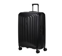 Samsonite - Samsonite - 2WANDER - SPINNER 75/28 EXP - matt graphite matt graphite - Gr. - 75