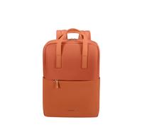 Samsonite - Samsonite - 4PACK - LPT BP+HANDLES 14.1 - rust rust, BIS 14\