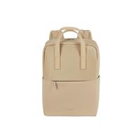 Samsonite 4Pack Rucksack 14.1" Sand