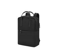Samsonite 4Pack Laptop Backpack + Handles 15.6" black