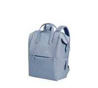 Samsonite - Samsonite - 4PACK - LPT SQUARED BP 14.1 - dusty blue dusty blue