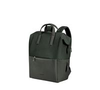 Samsonite - Samsonite - 4PACK - LPT SQUARED BP 14.1 - forest green forest green, BIS 14\
