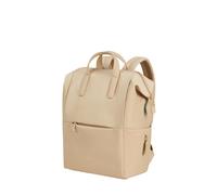 Samsonite - Samsonite - 4PACK - LPT SQUARED BP 14.1 - sand sand