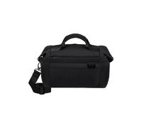 Samsonite Airea Beauty Case Black Weichgepäck