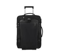 Samsonite - Samsonite - ARMOX - DUFFLE/WH 55/20 - moss moss, 50-55 cm