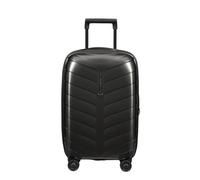 Samsonite - Samsonite - ATTRIX - SP. 55/20 EXP LENGTH 35CM - anthracite anthracite